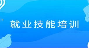測試標題